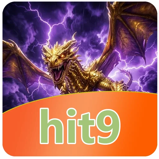 Tim hit9