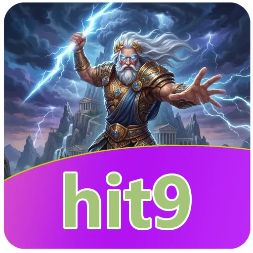 Pemasangan hit9 APK v4.8.1