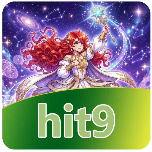 Cek versi Android sebelum memasang