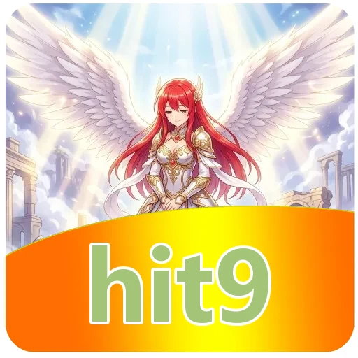 Verifikasi berkas hit9