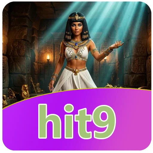 Unduh APK hit9 v4.8.1