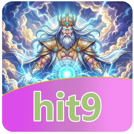 Tim hit9