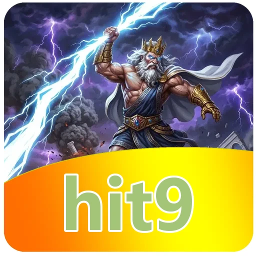 Tim hit9