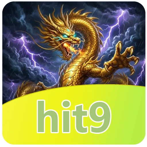 Ilustrasi hit9