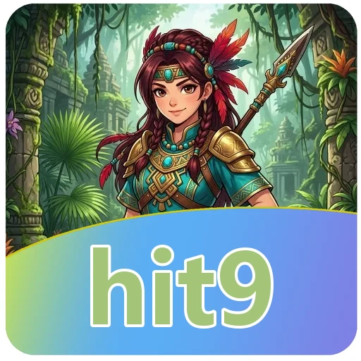 Cek hasil pemasangan v4.8.1
