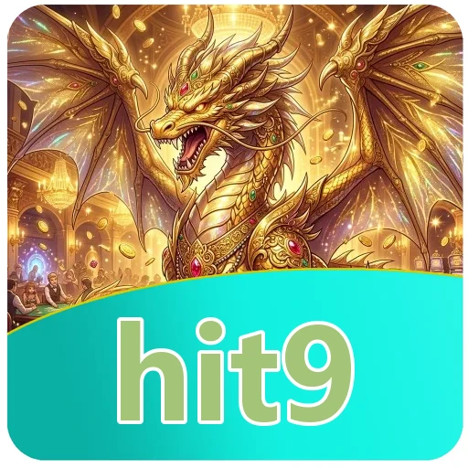 Instalasi hit9
