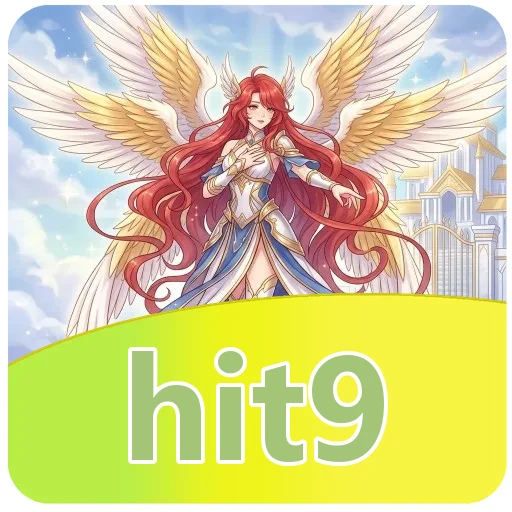 Keamanan hit9