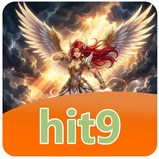 Performa hit9