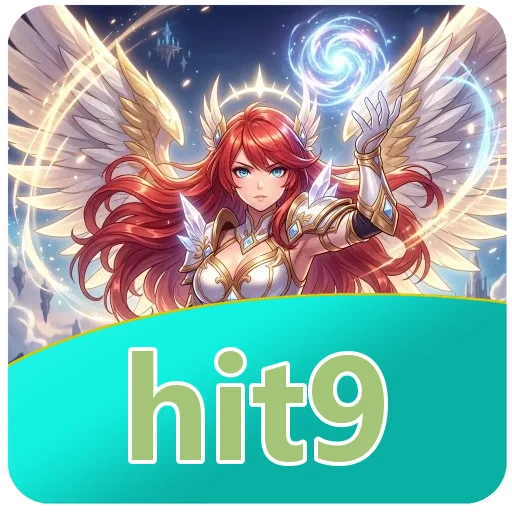 Verifikasi berkas hit9 v4.8.1